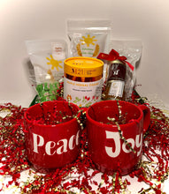 Load image into Gallery viewer, Gift Basket Small - Pre order