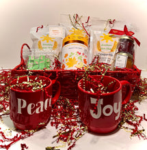 Load image into Gallery viewer, Gift Basket  Large - Pre order
