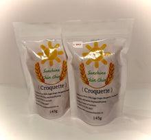 Load image into Gallery viewer, 4 x 4 Combo
