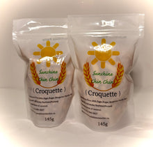 Load image into Gallery viewer, 4 x 4 Combo
